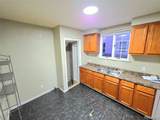 14235 Winthrop - Photo 5