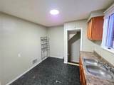 14235 Winthrop - Photo 6