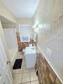 14235 Winthrop - Photo 7