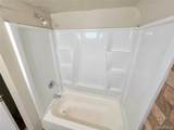 14235 Winthrop - Photo 8