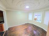 14235 Winthrop - Photo 9