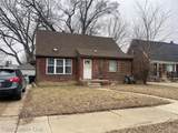 8109 Beaverland - Photo 1