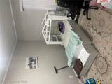 8109 Beaverland - Photo 11
