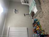 8109 Beaverland - Photo 12