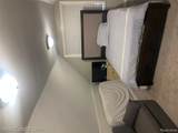 8109 Beaverland - Photo 17