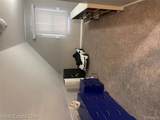 8109 Beaverland - Photo 18
