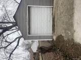 8109 Beaverland - Photo 19