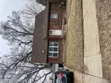 8109 Beaverland - Photo 2