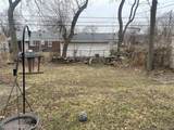 8109 Beaverland - Photo 20