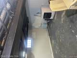 8109 Beaverland - Photo 23