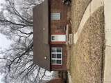 8109 Beaverland - Photo 4