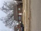 8109 Beaverland - Photo 5