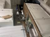 8109 Beaverland - Photo 6