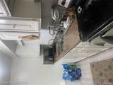 8109 Beaverland - Photo 7