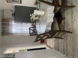8109 Beaverland - Photo 9