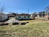 185 Gage - Photo 14