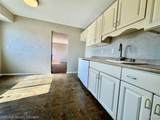 185 Gage - Photo 16