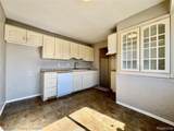 185 Gage - Photo 19