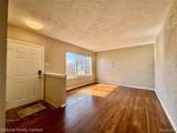 185 Gage - Photo 21