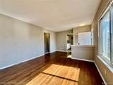 185 Gage - Photo 23