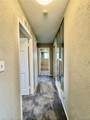 185 Gage - Photo 24