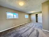 185 Gage - Photo 28
