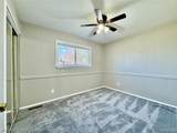 185 Gage - Photo 29