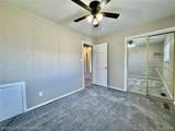 185 Gage - Photo 30