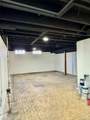 185 Gage - Photo 32