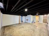 185 Gage - Photo 33