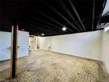 185 Gage - Photo 34