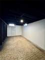 185 Gage - Photo 36