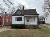 20048 Washtenaw - Photo 1