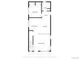 408 Conley - Photo 31