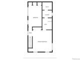 408 Conley - Photo 32