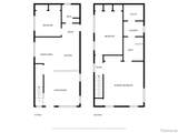408 Conley - Photo 33