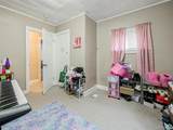 4826 Yorkshire - Photo 11