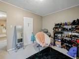 4826 Yorkshire - Photo 15