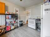 4826 Yorkshire - Photo 22