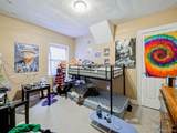 4826 Yorkshire - Photo 24