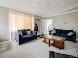 4826 Yorkshire - Photo 3