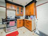 4826 Yorkshire - Photo 7