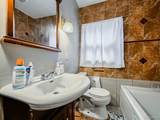 4826 Yorkshire - Photo 9