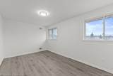 33355 Slocum - Photo 15
