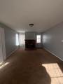 20031 Ardmore - Photo 11