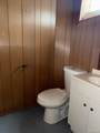 20031 Ardmore - Photo 14