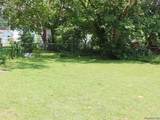 842 Leland - Photo 2