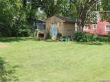 842 Leland - Photo 3