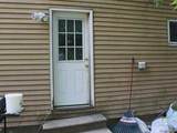 842 Leland - Photo 4