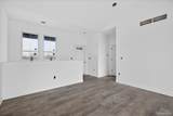 2401 Mcclellan - Photo 10